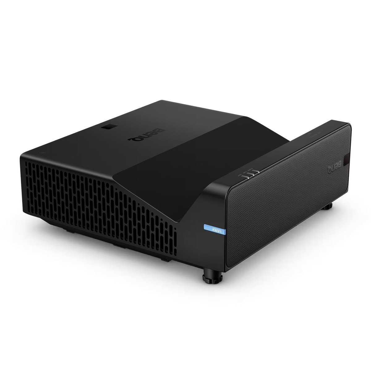 BenQ LU895UST 5000lms WUXGA Laser Simulation Projector