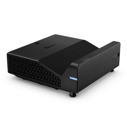 BenQ LU895UST 5000lms WUXGA Laser Simulation Projector