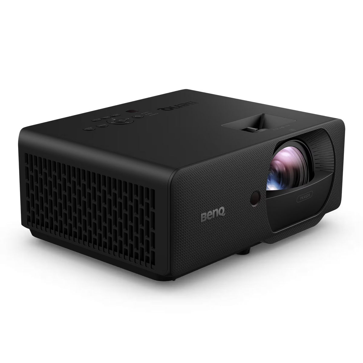 BenQ LW830ST 4000lms WXGA Laser Simulation Projector