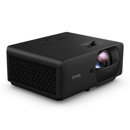 BenQ LW830ST 4000lms WXGA Laser Simulation Projector