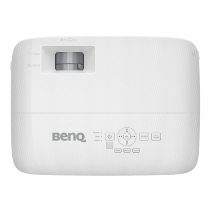 BenQ MW560C Projector