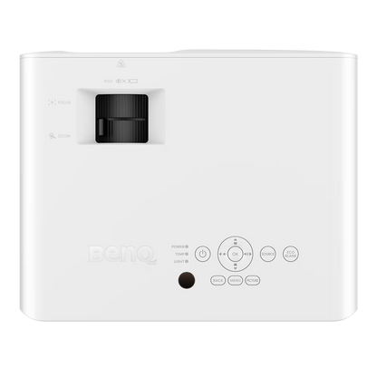 BenQ LH750 5000lms 1080p LED Conference Room Projector
