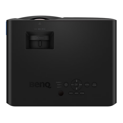 BenQ LK830ST 4000lms 4K Laser Simulation Projector