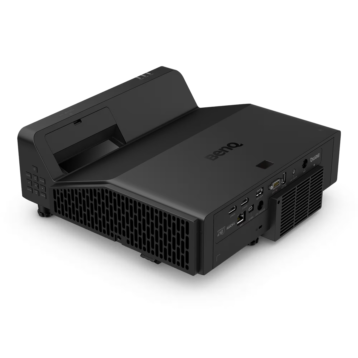 BenQ LU895UST 5000lms WUXGA Laser Simulation Projector