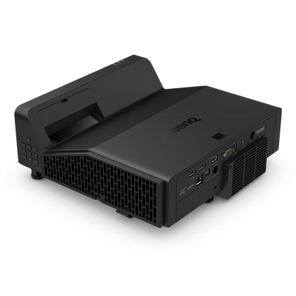 BenQ LU895UST 5000lms WUXGA Laser Simulation Projector
