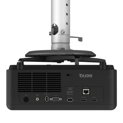 BenQ LW830ST 4000lms WXGA Laser Simulation Projector