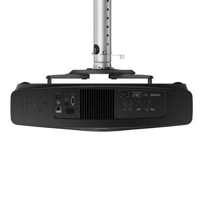 BenQ BR9708 Projector