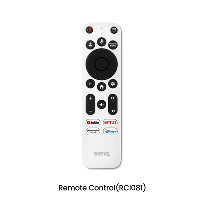BenQ TH575i Projector