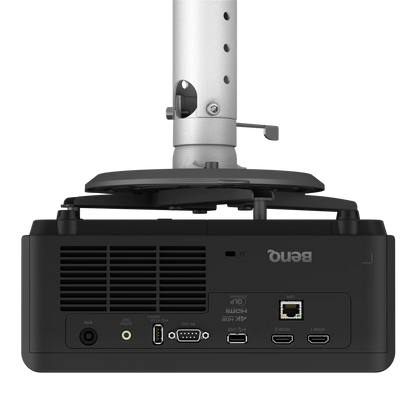 BenQ LK830ST 4000lms 4K Laser Simulation Projector