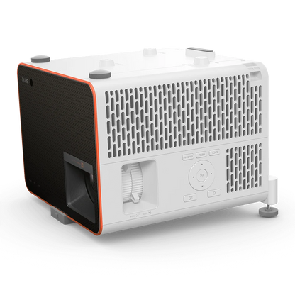 BenQ X3100i Projector