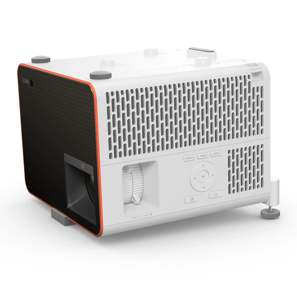 BenQ X500i Projector