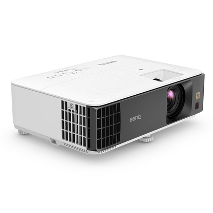 BenQ TK700 Projector