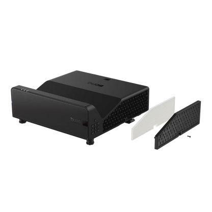 BenQ LU895UST 5000lms WUXGA Laser Simulation Projector