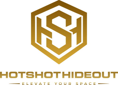 Hotshot