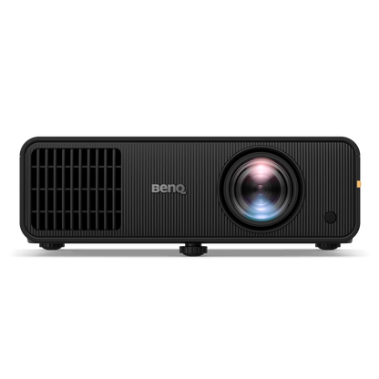BenQ AH30ST short throw 1080p LED golf simulator projector