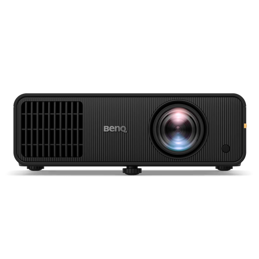 BenQ AH30ST short throw 1080p LED golf simulator projector