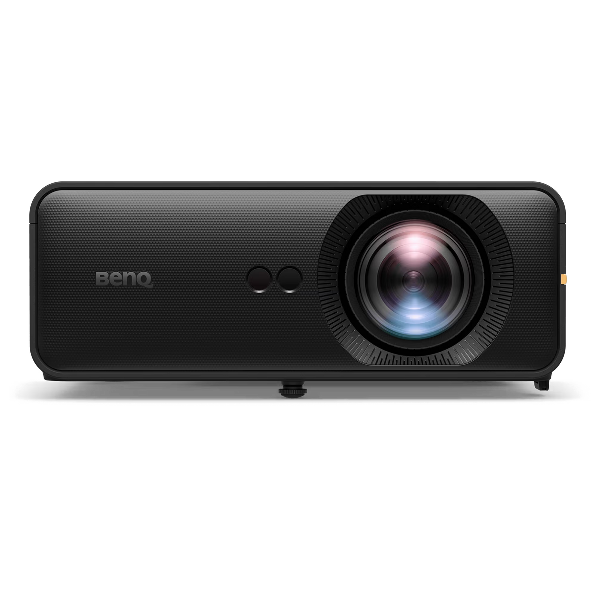 BenQ AH500ST 4000-lumen short throw laser golf simulator projector