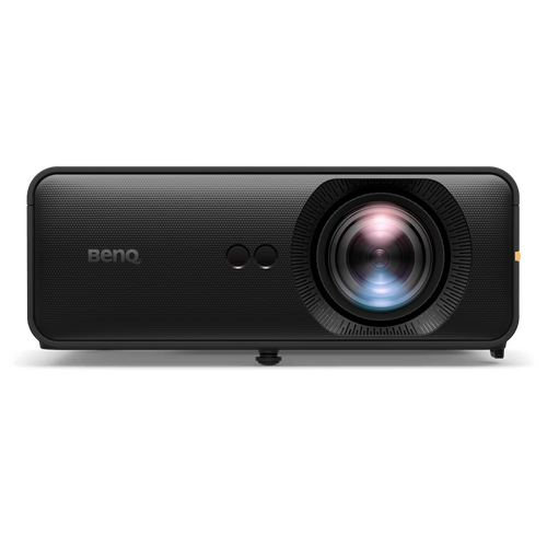 BenQ AH500ST 4000-lumen short throw laser golf simulator projector