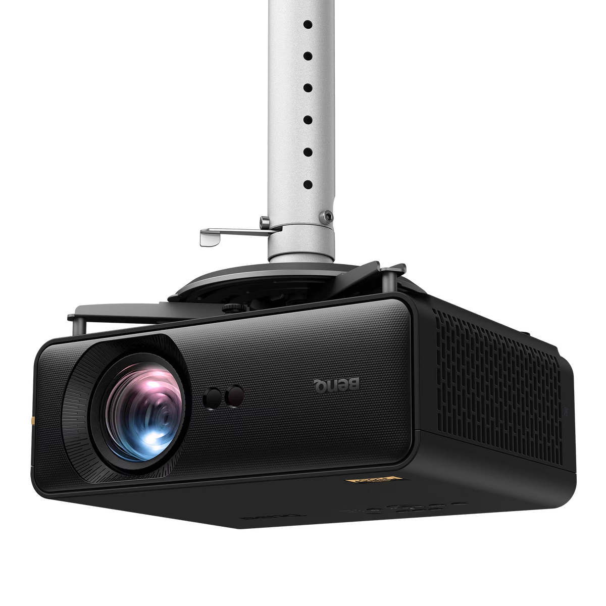 BenQ AH500ST 4000-Lumen 1080p Short Throw Laser Golf Simulator Projector
