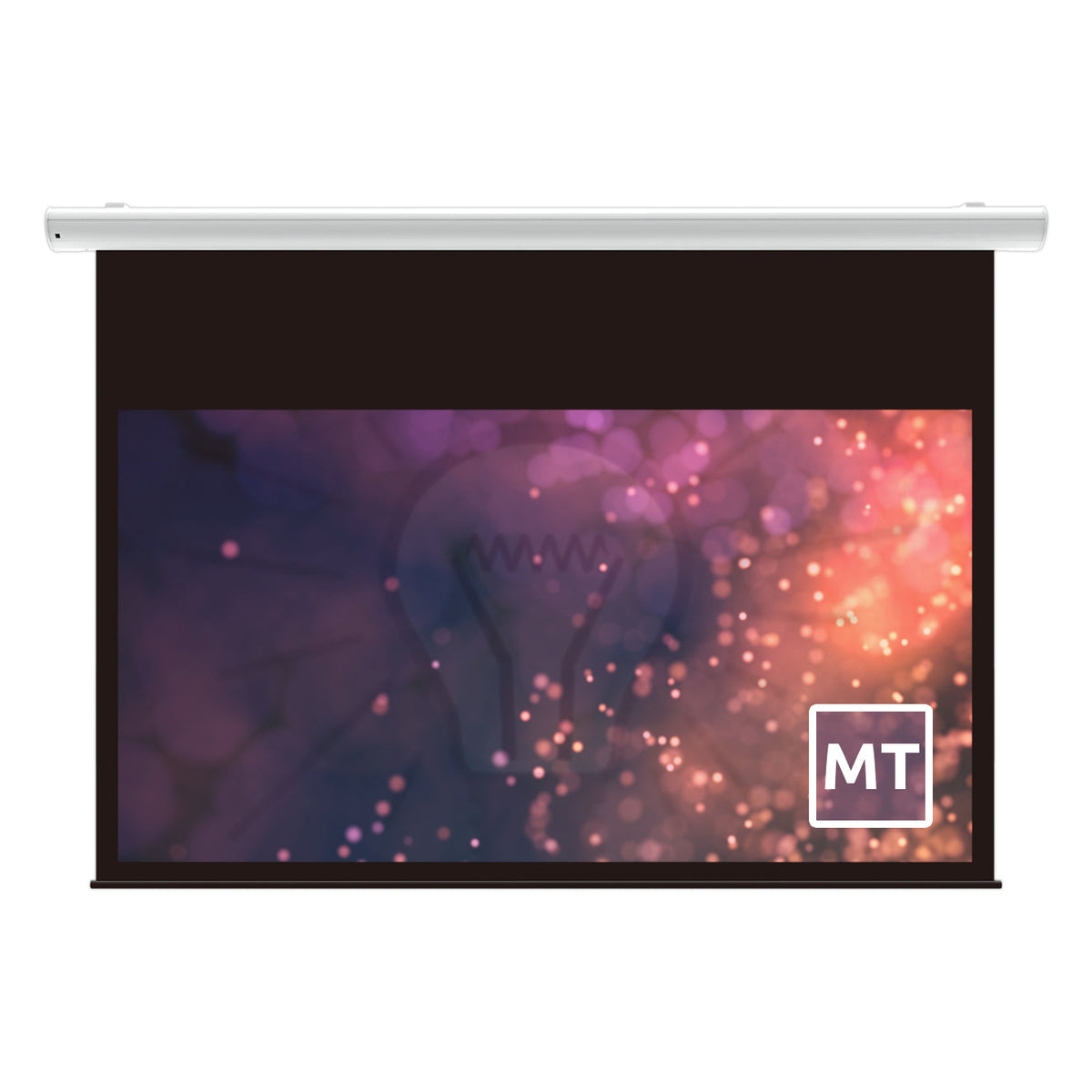 ALR Electric Series - 16:9