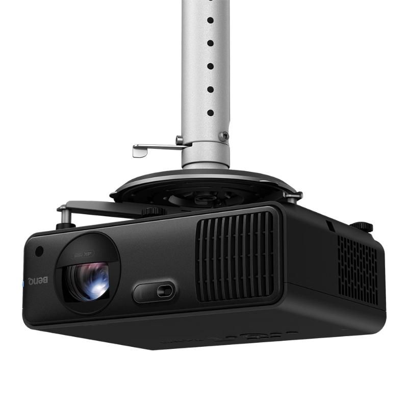 BenQ LK835ST Laser Projector