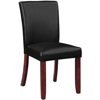DINING/GAME CHAIR - GCHR3-ET