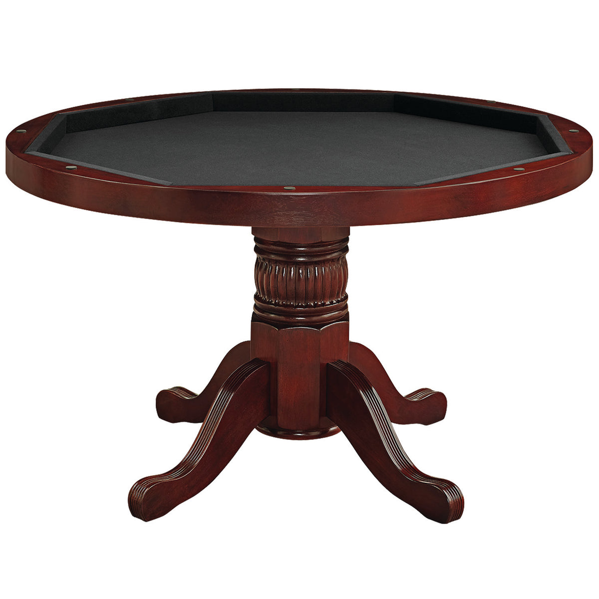 48" 2 IN 1 GAME TABLE - GTBL48-ET-STORAGE