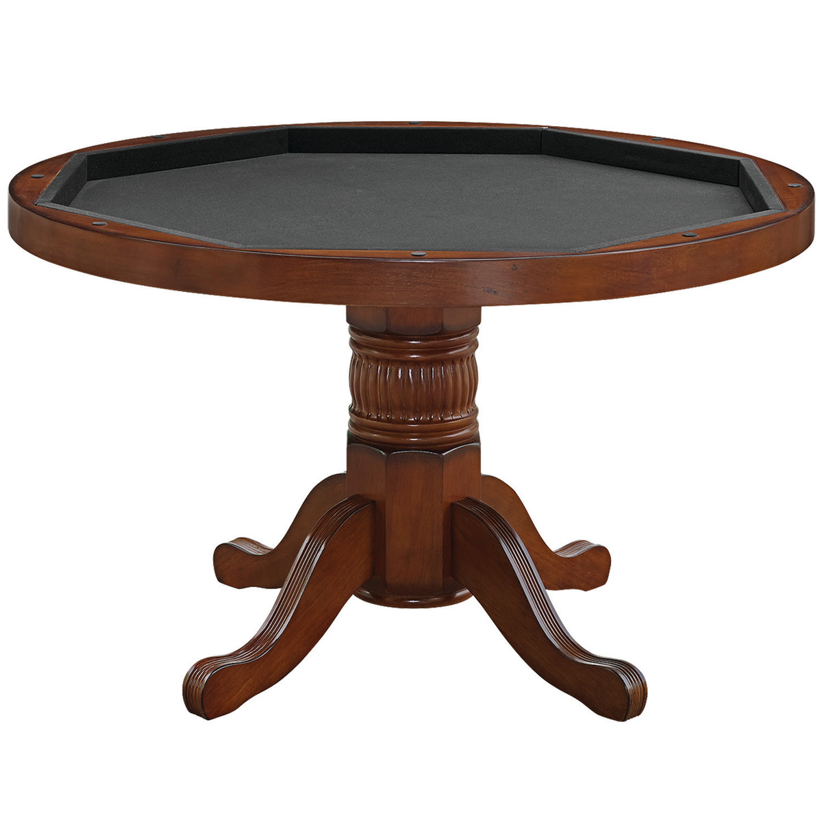 48" 2 IN 1 GAME TABLE - GTBL48-CN-STORAGE