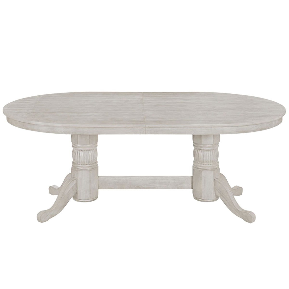 84" TEXAS HOLD'EM GAME TABLE - GTBL84-AW-DINING