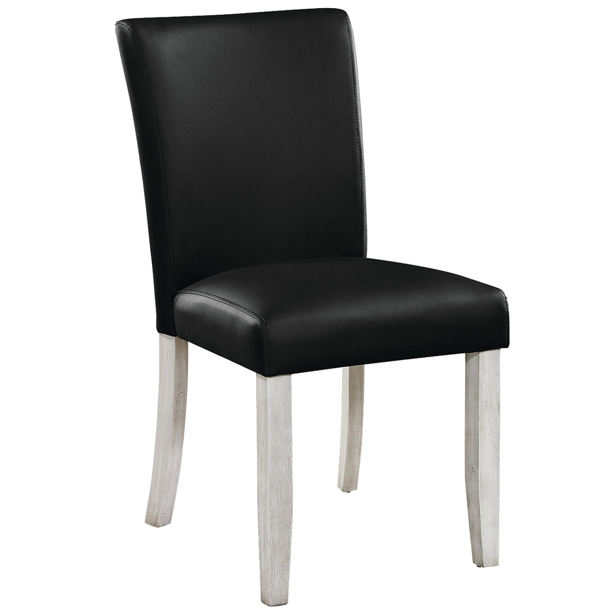 DINING/GAME CHAIR - GCHR3-AW