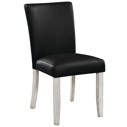 DINING/GAME CHAIR - GCHR3-AW