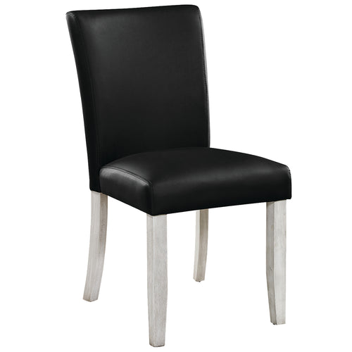 DINING/GAME CHAIR - GCHR3-AW