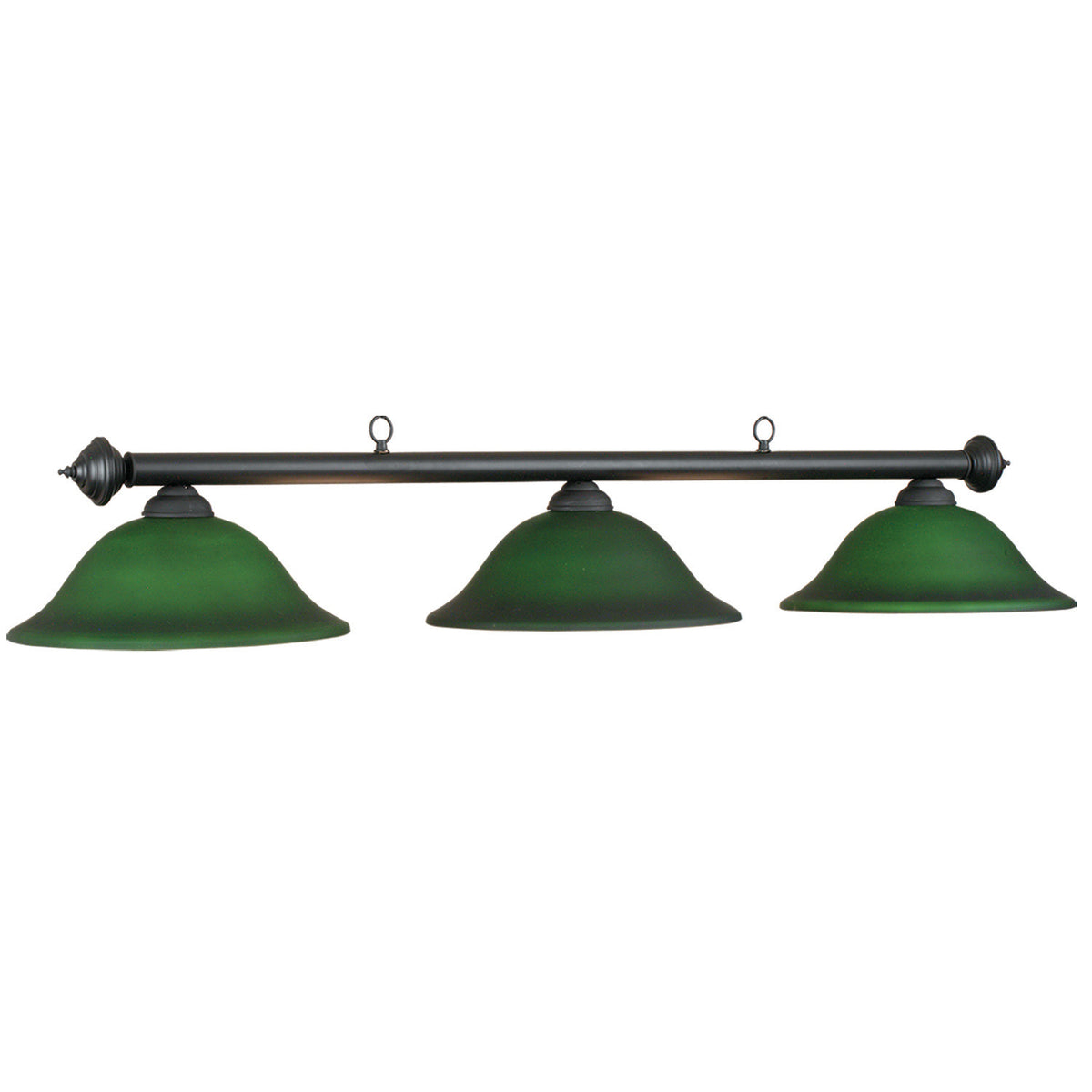 MARSEILLES-60" BILLIARD LT - MAR-B60-GR