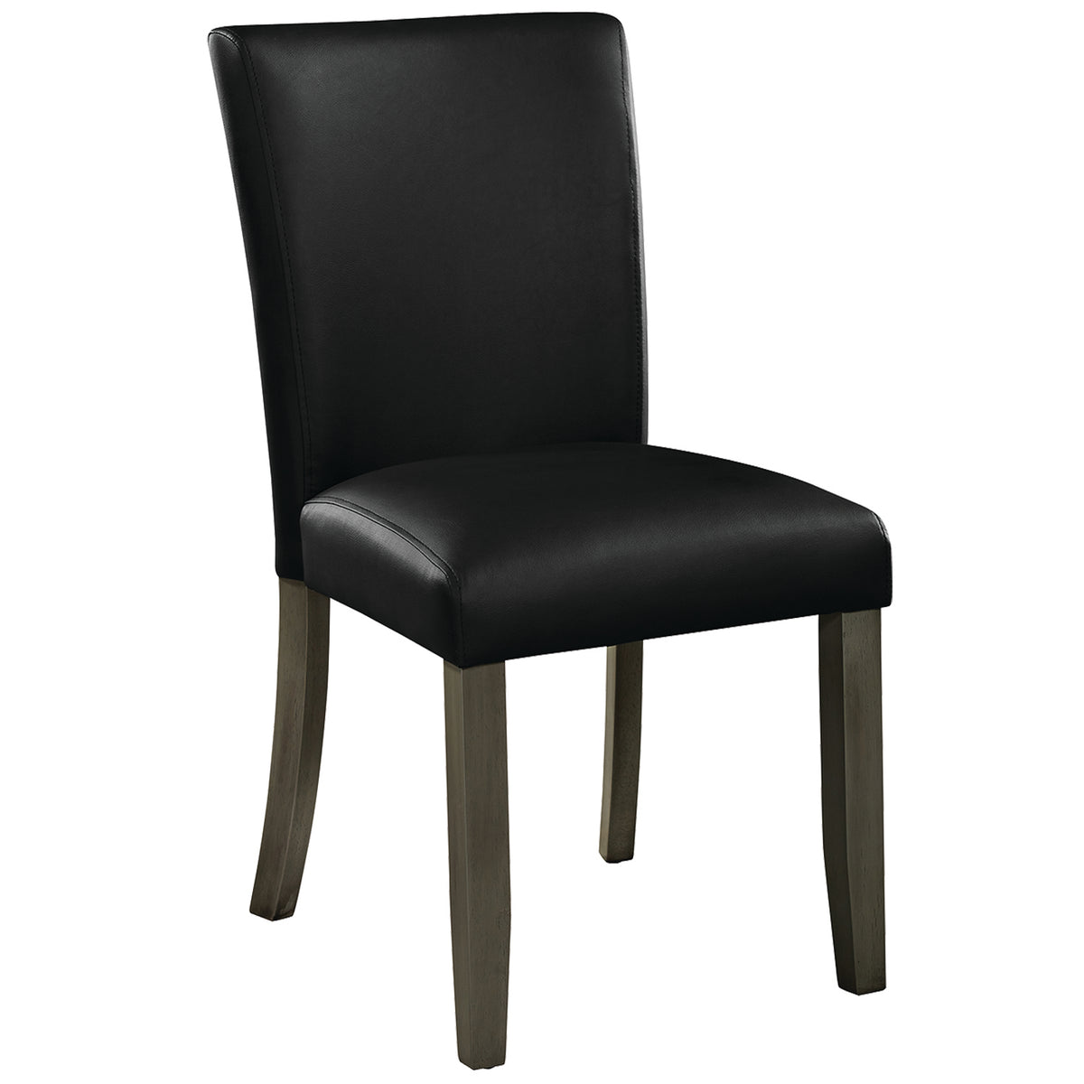 DINING/GAME CHAIR - GCHR3-SL