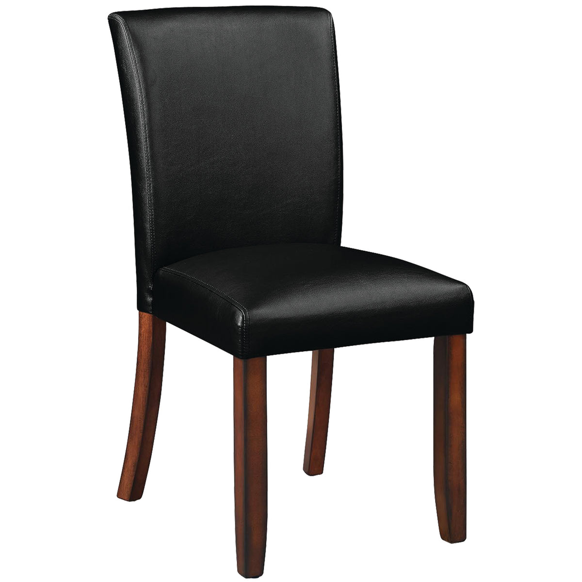 DINING/GAME CHAIR - GCHR3-CN