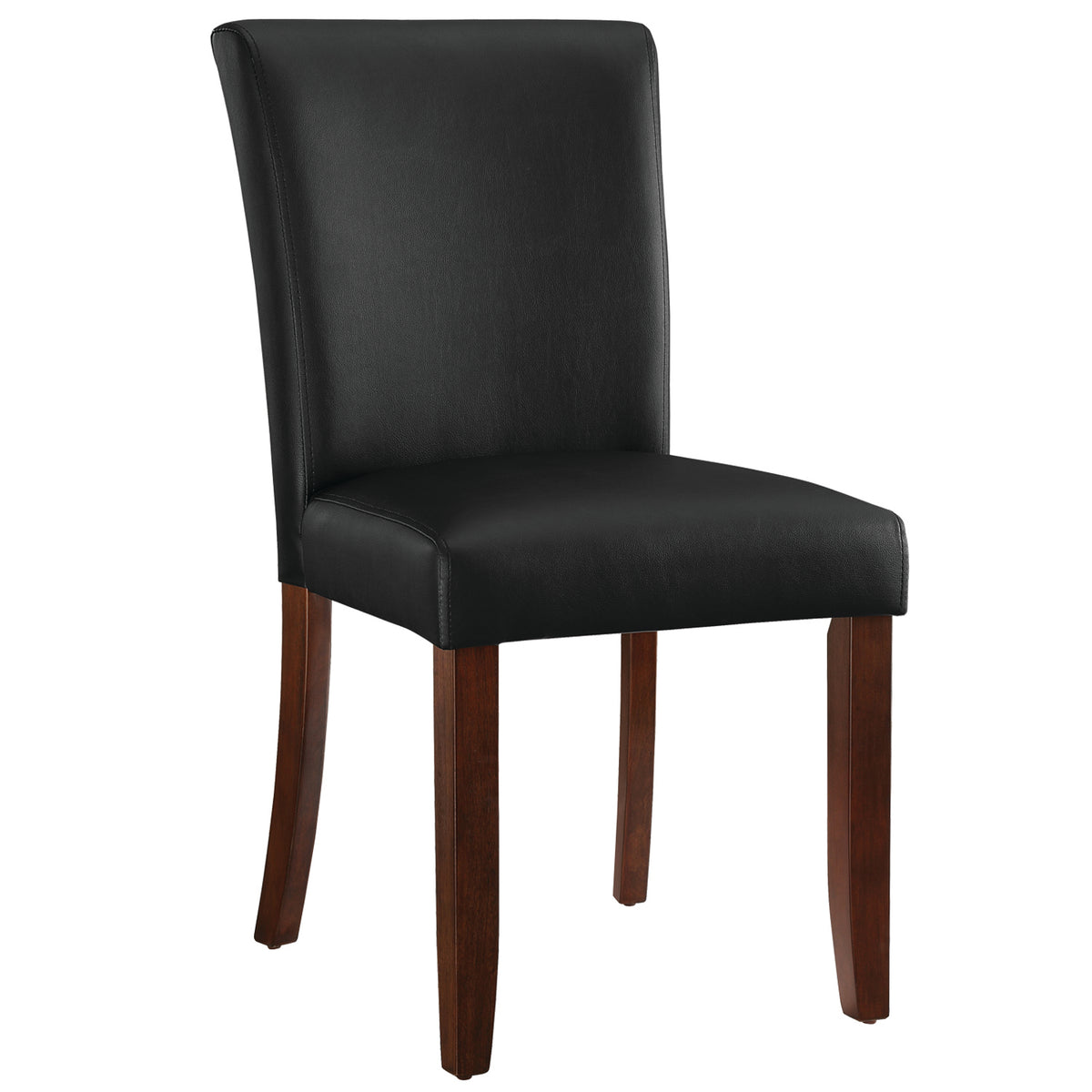 DINING/GAME CHAIR - GCHR3-CAP