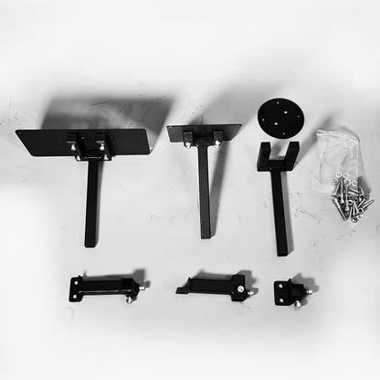 DOF Reality HOTAS Mounts Kit - view 3