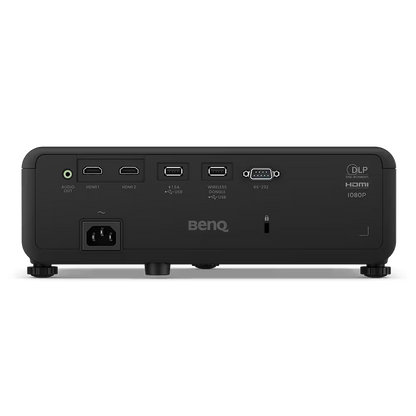BenQ LH600ST+ Projector