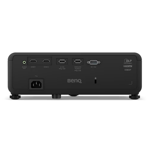 BenQ LH830ST Projector