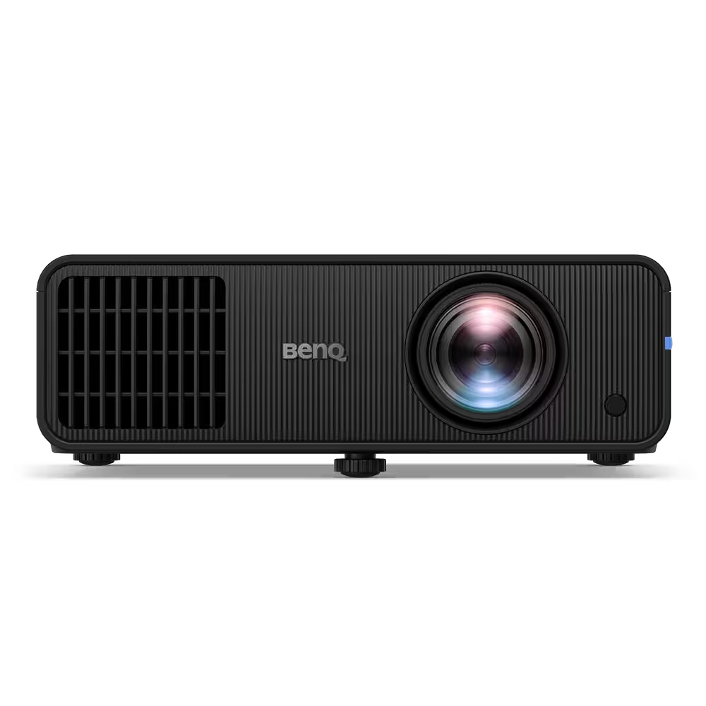 BenQ LH600ST+ Projector