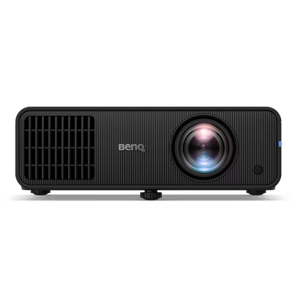 BenQ LH600ST+ Projector