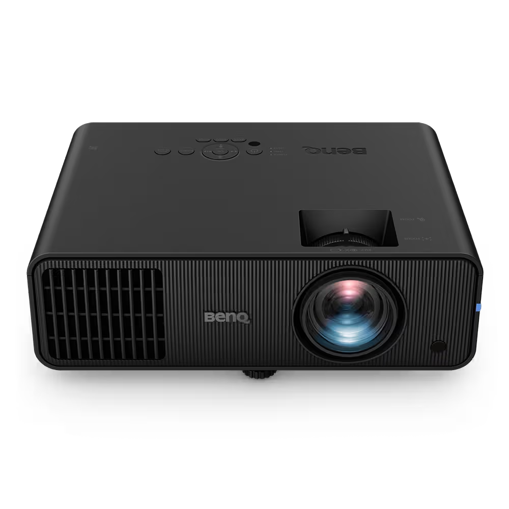 BenQ LH600ST+ Projector