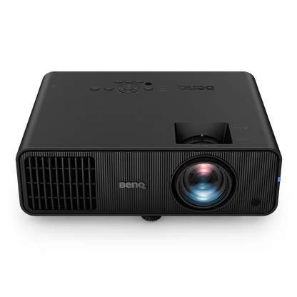 BenQ LH830ST Projector