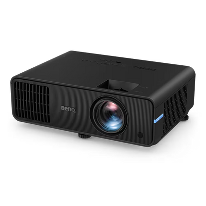 BenQ LH600ST+ Projector