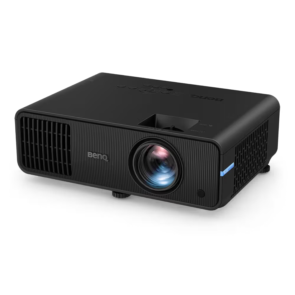 BenQ LH830ST Projector