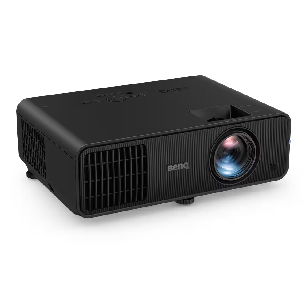 BenQ LH600ST+ Projector