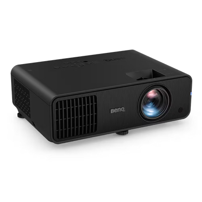 BenQ LH600ST+ Projector