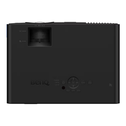 BenQ LH600ST+ Projector