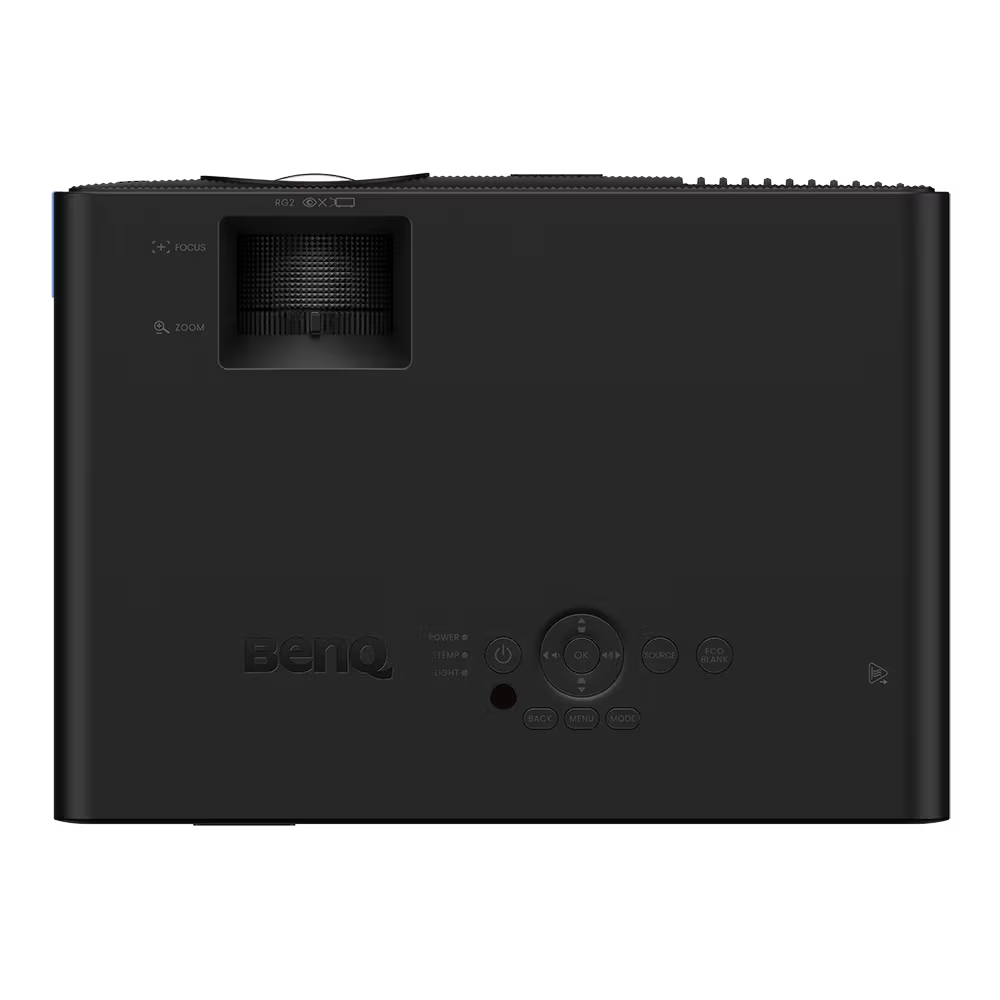 BenQ LH830ST Projector