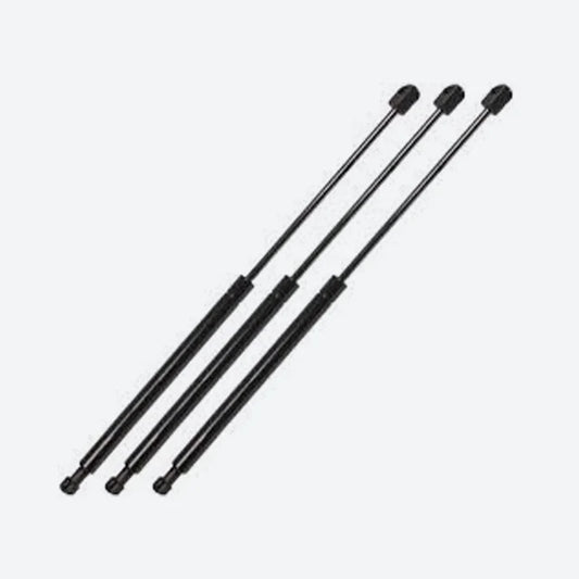 DOF Reality Lift Supports for 6DOF